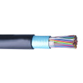 Ce / RoHS Aprobado UTP Cat3 Cable LAN 50 Pares